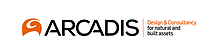 Arcadis Logo